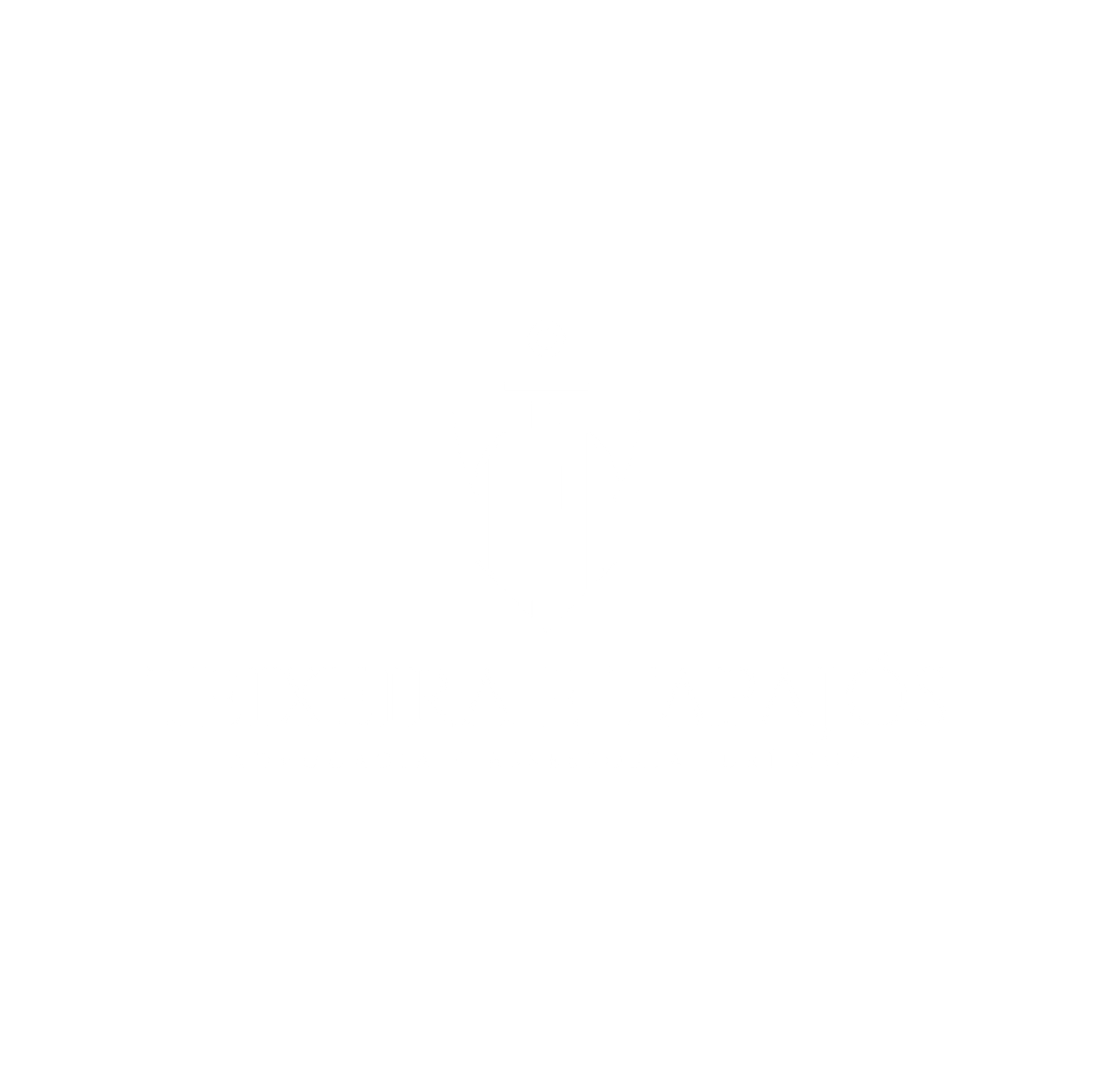 Teixeira & Tapajós